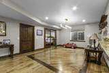 2370 Council Bluff - Photo 26