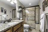2370 Council Bluff - Photo 28