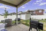2370 Council Bluff - Photo 31