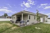 2370 Council Bluff - Photo 32
