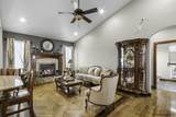 2370 Council Bluff - Photo 7