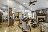2370 Council Bluff - Photo 8