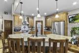 2370 Council Bluff - Photo 9