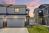 1503 Alyssaelaine Dr - Photo 1