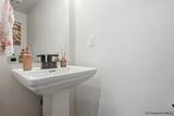 1503 Alyssaelaine Dr - Photo 10