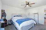 1503 Alyssaelaine Dr - Photo 11