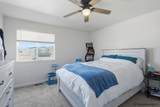 1503 Alyssaelaine Dr - Photo 12