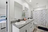 1503 Alyssaelaine Dr - Photo 13