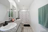 1503 Alyssaelaine Dr - Photo 14
