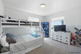 1503 Alyssaelaine Dr - Photo 15