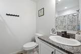 1503 Alyssaelaine Dr - Photo 16