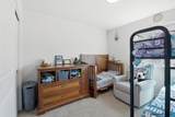1503 Alyssaelaine Dr - Photo 17