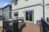 1503 Alyssaelaine Dr - Photo 18