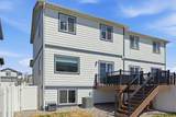 1503 Alyssaelaine Dr - Photo 19
