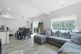 1503 Alyssaelaine Dr - Photo 4