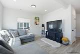 1503 Alyssaelaine Dr - Photo 5