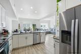 1503 Alyssaelaine Dr - Photo 8