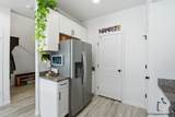 1503 Alyssaelaine Dr - Photo 9