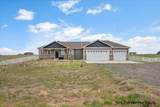 2371 Silver Gate Way - Photo 1