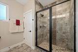 2371 Silver Gate Way - Photo 10