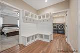 2371 Silver Gate Way - Photo 11