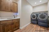 2371 Silver Gate Way - Photo 12