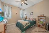 2371 Silver Gate Way - Photo 13