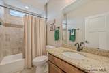 2371 Silver Gate Way - Photo 14