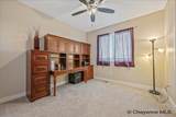 2371 Silver Gate Way - Photo 15