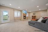 2371 Silver Gate Way - Photo 16