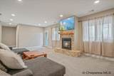 2371 Silver Gate Way - Photo 17