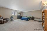 2371 Silver Gate Way - Photo 18