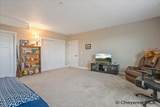 2371 Silver Gate Way - Photo 19