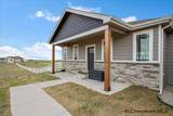 2371 Silver Gate Way - Photo 2