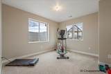 2371 Silver Gate Way - Photo 20