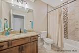 2371 Silver Gate Way - Photo 21