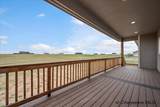 2371 Silver Gate Way - Photo 22