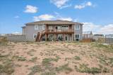 2371 Silver Gate Way - Photo 23
