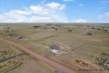 2371 Silver Gate Way - Photo 25