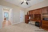 2371 Silver Gate Way - Photo 26