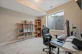 2371 Silver Gate Way - Photo 27