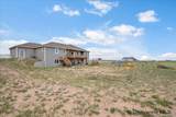 2371 Silver Gate Way - Photo 28