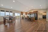 2371 Silver Gate Way - Photo 3