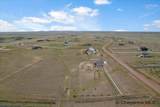 2371 Silver Gate Way - Photo 29