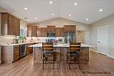 2371 Silver Gate Way - Photo 4