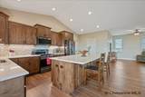2371 Silver Gate Way - Photo 5
