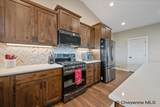 2371 Silver Gate Way - Photo 6