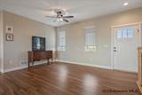 2371 Silver Gate Way - Photo 7