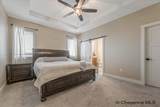 2371 Silver Gate Way - Photo 8