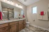 2371 Silver Gate Way - Photo 9